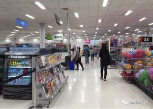 澳洲kmart史上最大幅永久降價(jià) 中國(guó)制造 被棄,供應(yīng)商找到了新的 血汗工廠 300多件商品便宜20 ,澳洲人卻不買(mǎi)賬了