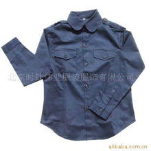 北京時(shí)針偉業(yè)服裝服飾 男式襯衫產(chǎn)品列表