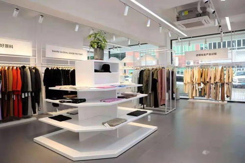 歡迎河南長垣領(lǐng)導(dǎo)蒞臨我商會參觀調(diào)研