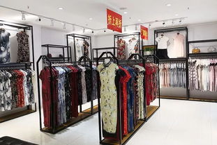 驚喜來(lái)襲 南匯禹惠服飾工廠店,新裝上市 真絲 旗袍 連衣裙廠家直銷,79元起