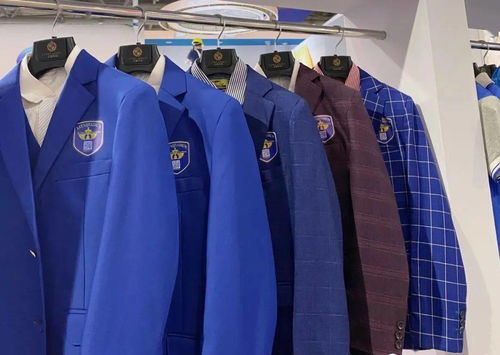 重慶立泰新品研發(fā),推動中國服飾行業(yè)標準化 國際化發(fā)展 滿洲里市市場監(jiān)管局開展學生校服 絮棉制品專項整治工作