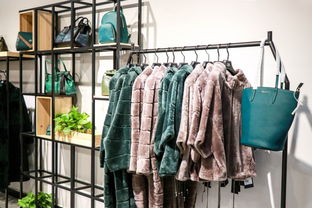 凍死了 金華人這幾天都瘋狂涌向這個地方,原因竟然是 內有福利