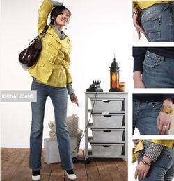 印諾服飾產品 產品圖片 加盟店怎么樣