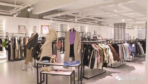 按下 快進鍵 ,沖刺