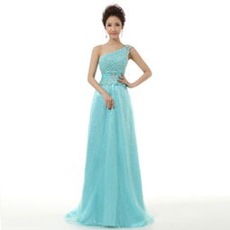 蘭迪女裝產(chǎn)品 蘭迪女裝產(chǎn)品圖片 蘭迪女裝怎么樣 最新蘭迪女裝產(chǎn)品展示