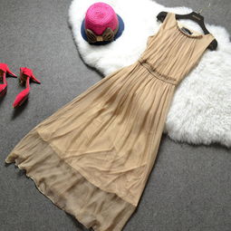 米古女裝產(chǎn)品 米古女裝產(chǎn)品圖片 米古女裝怎么樣 最新米古女裝產(chǎn)品展示