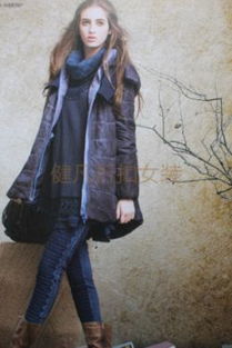 女裝批發(fā),民族風(fēng)原創(chuàng)大碼女裝,棉麻女裝