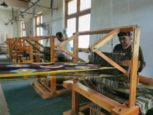 十 一 黃金周到哪里旅游 和田市景區 農家樂全集