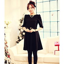 拖拉星品 引領(lǐng)未來(lái)服飾時(shí)尚的先鋒